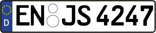 EN-JS4247
