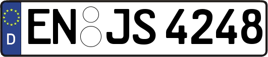EN-JS4248