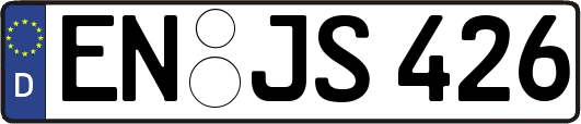 EN-JS426