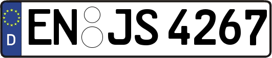 EN-JS4267