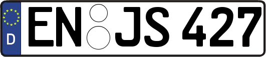 EN-JS427
