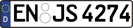 EN-JS4274