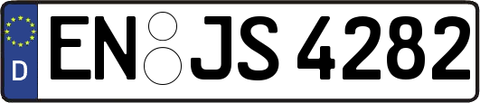 EN-JS4282