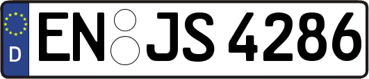 EN-JS4286