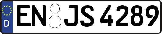 EN-JS4289