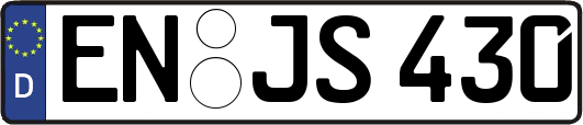 EN-JS430