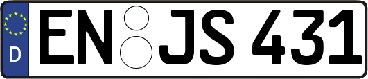 EN-JS431