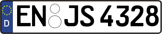 EN-JS4328