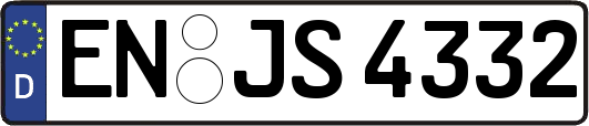 EN-JS4332