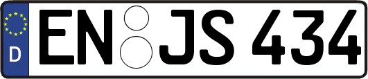 EN-JS434
