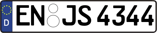 EN-JS4344