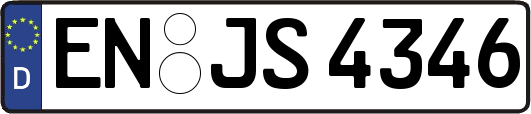 EN-JS4346