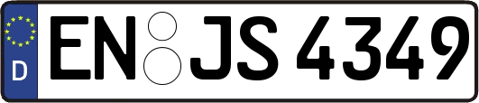EN-JS4349