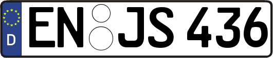 EN-JS436