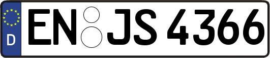 EN-JS4366