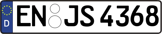 EN-JS4368