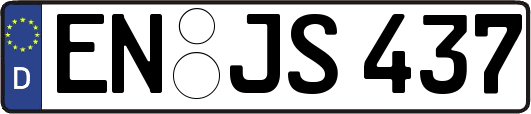 EN-JS437
