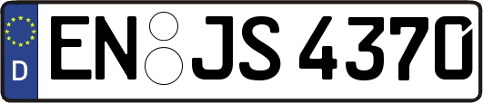 EN-JS4370
