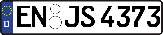 EN-JS4373