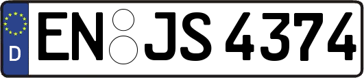 EN-JS4374