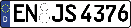 EN-JS4376