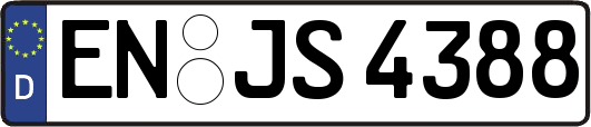 EN-JS4388