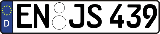 EN-JS439