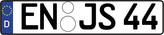EN-JS44