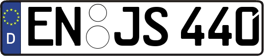 EN-JS440