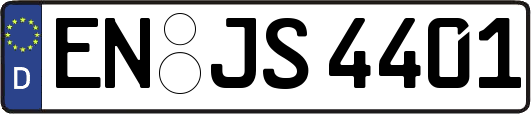 EN-JS4401