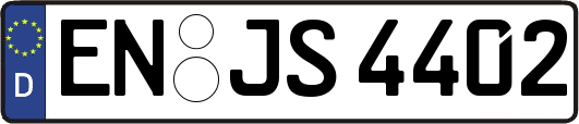EN-JS4402
