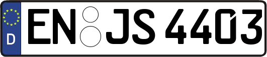 EN-JS4403