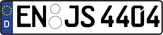 EN-JS4404