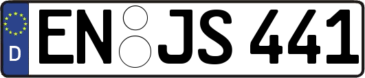 EN-JS441