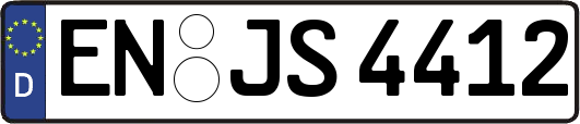 EN-JS4412
