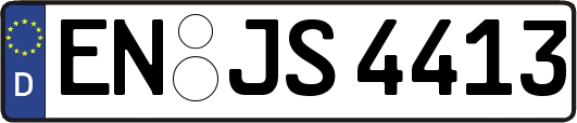 EN-JS4413
