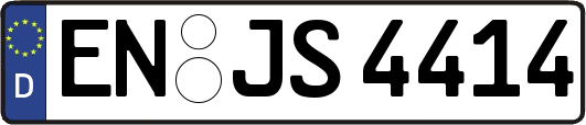 EN-JS4414