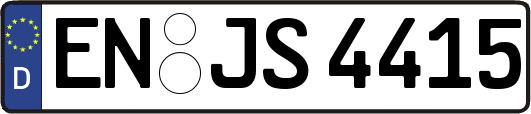 EN-JS4415