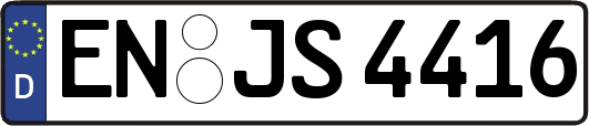 EN-JS4416
