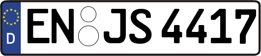 EN-JS4417