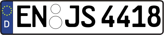 EN-JS4418
