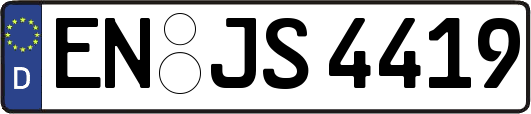 EN-JS4419