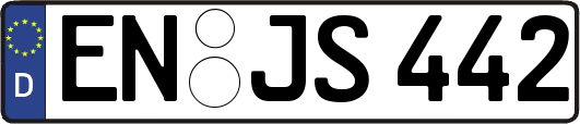 EN-JS442