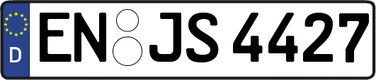 EN-JS4427