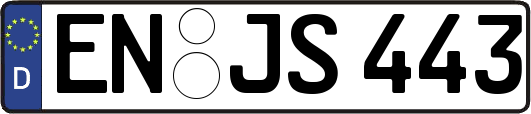 EN-JS443