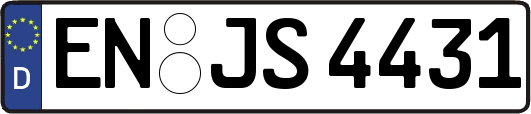 EN-JS4431