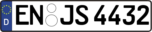 EN-JS4432