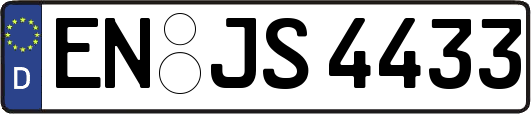EN-JS4433