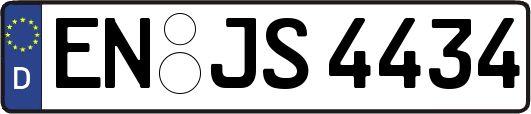 EN-JS4434
