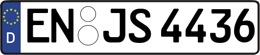 EN-JS4436